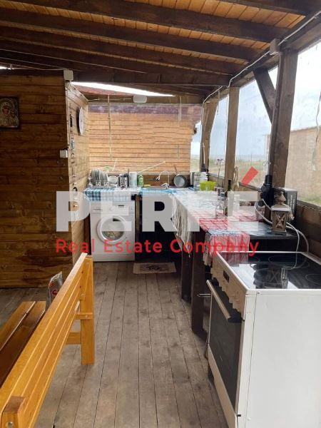 Продава се Къща в Китен - 60 кв.м за 434 €/кв.м - Снимка #3