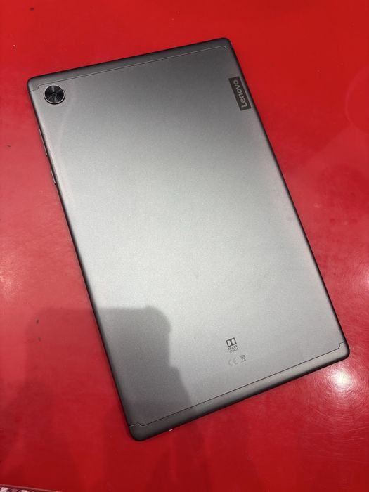 Планшет Lenovo Tab M10 HD 10.1"