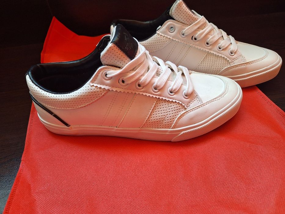 Кецове FULLMAX нови