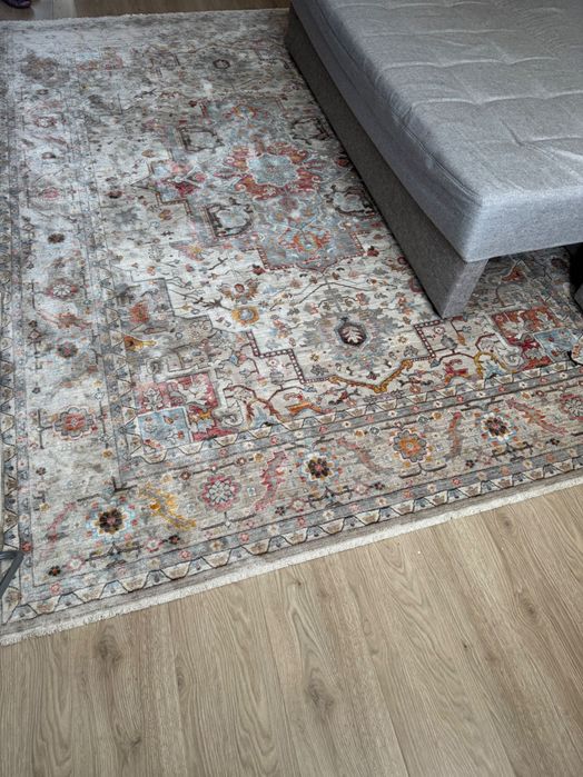 Продам ковер Турецкий