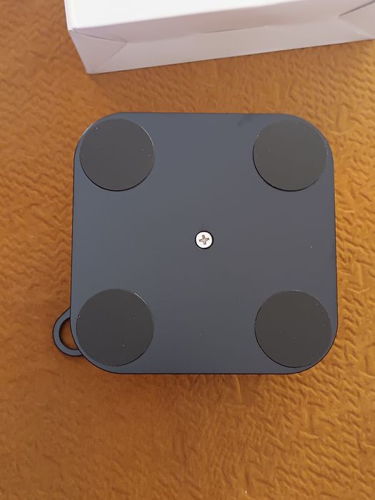 Въртяща стойка алуминиева за  Echo Show