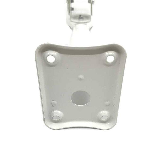 Кронштейн для камер видеонаблюдения