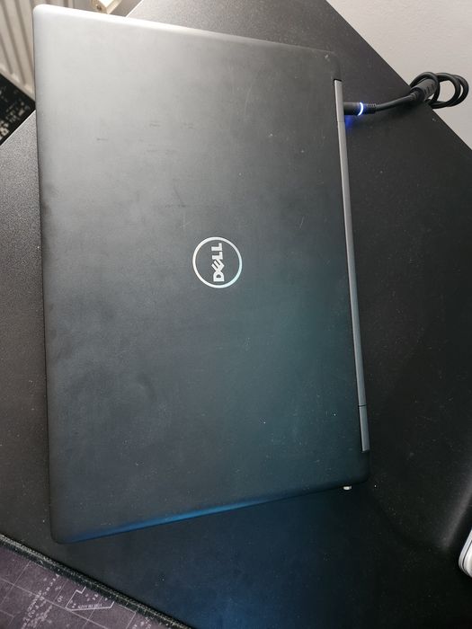Laptop DELL Latitude 5580