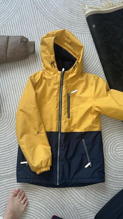 Вещи бесплатно район 1000 мелочей