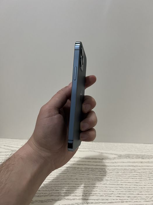 Iphone 12 Pro 128 GB