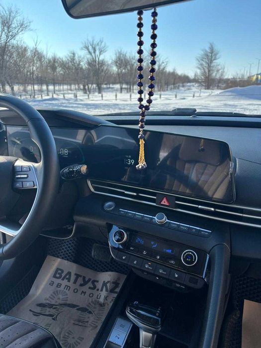 Продам автомобиль