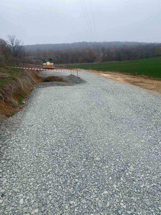 Продава се Къща в Стара Загора, Студентско градче - 144 кв.м за 726 €/кв.м - Снимка #9