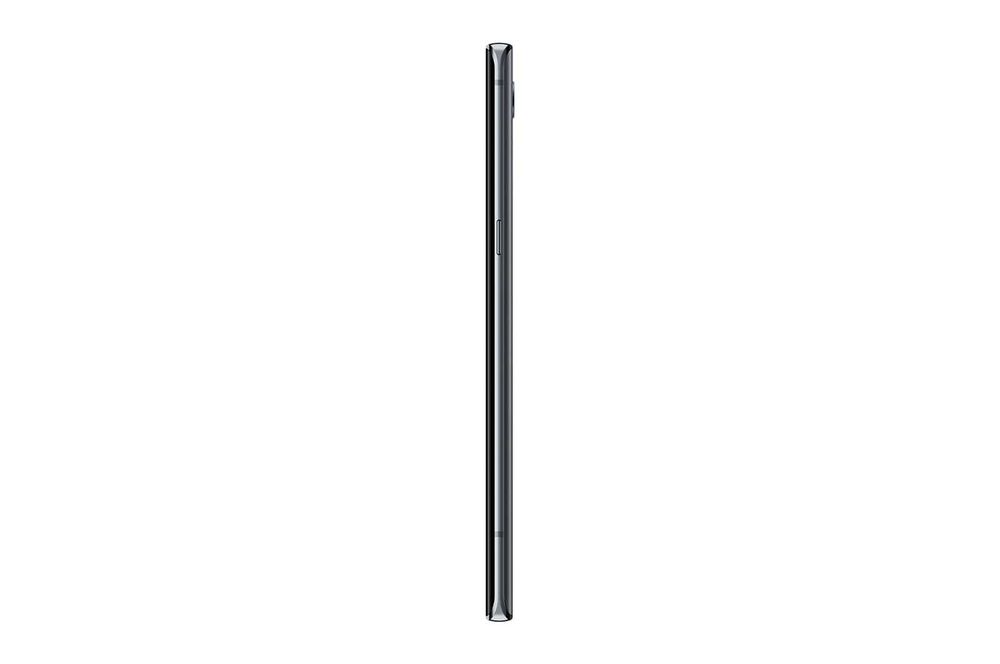 Flagmin smartfon LG VELVET 5G 8/128Gb "без праводной" zaryadi