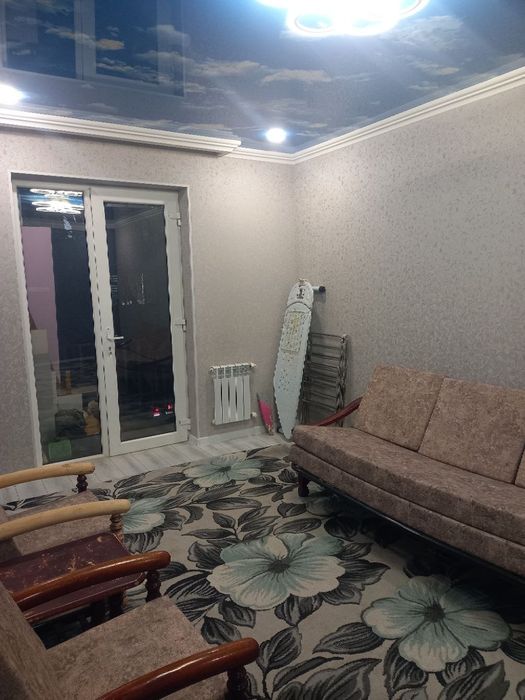 Чилонзар узбек фильм продаётся в новостройке квартира новая свежая