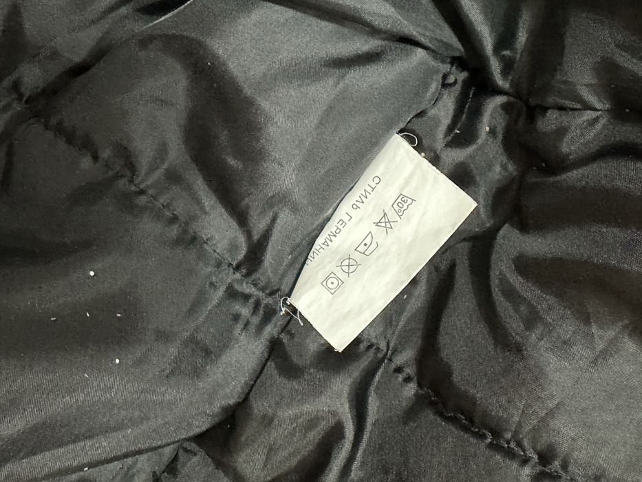 Горнолыжная куртка на девочку 7-8 лет