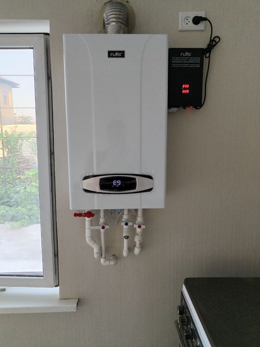 Чирчик Аккавак Плотина Оккавок ховли участка