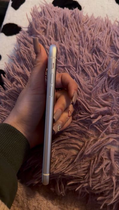 Айфон 11,iphone 11