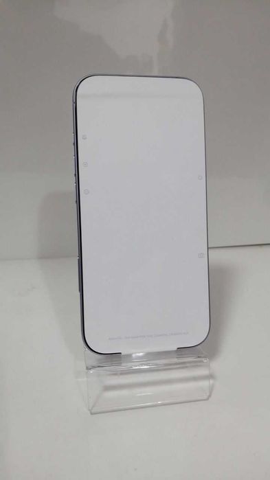 Telefon Apple iPhone 17 256 GB Lavander - Cod 121435