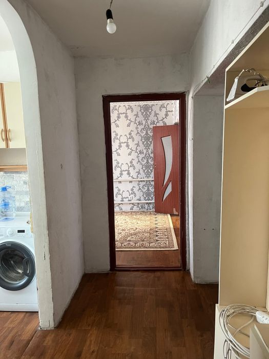 Сдам квартиру посуточно