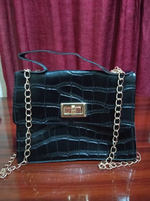 Сумочки - косметички