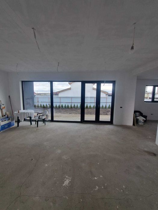 Duplex parter premium.direct proprietar