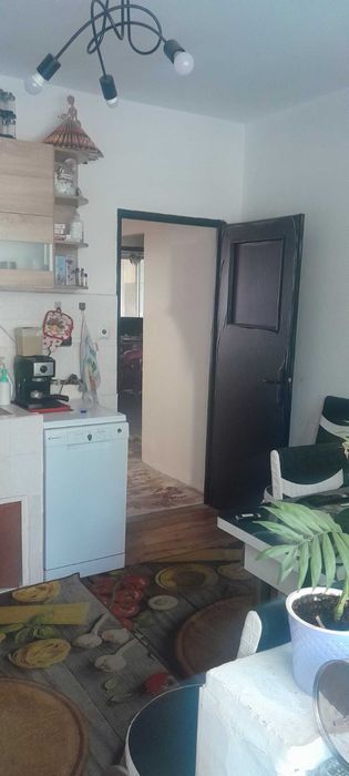 Продава се Тристаен апартамент в Пловдив, Кършияка - 88 кв.м за 1171 €/кв.м - Снимка #6