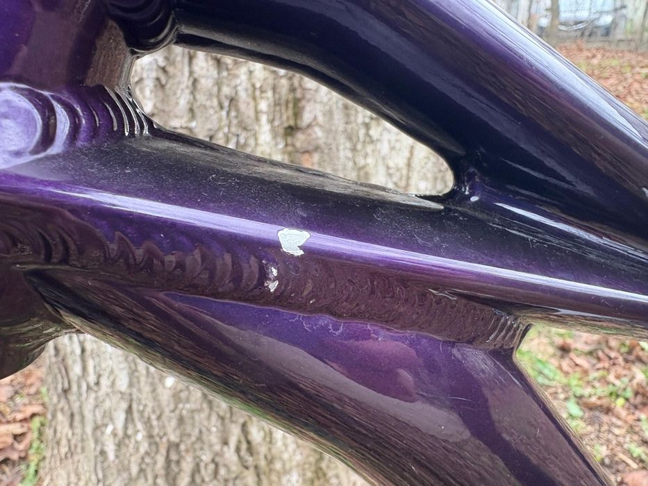 Mondraker Summum 2022 L