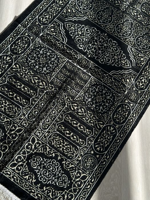 Жайнамаз + подарочная упаковка