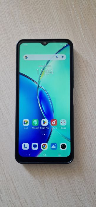 Продам Vivo Y17s.