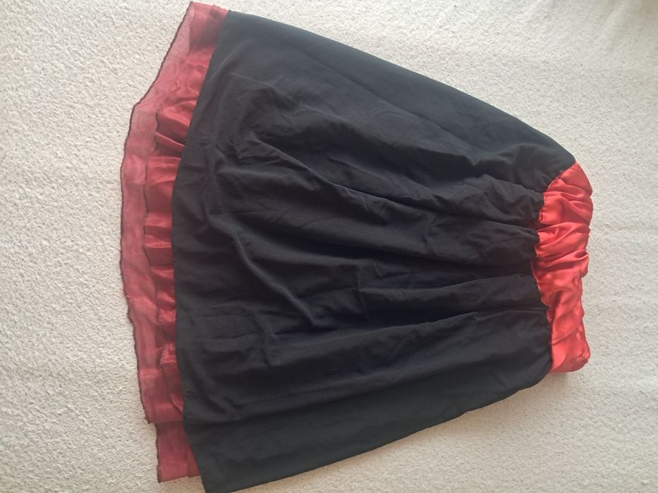 Костюм/трико за балет за дете