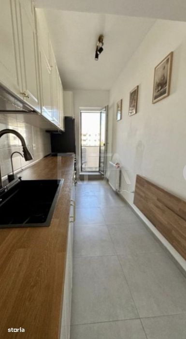 3 camere, 7/11, 87,5mp, bloc 2025-Pacii