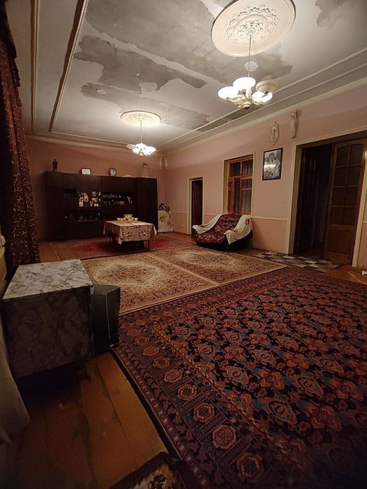 Участок Саракулька 9 соток