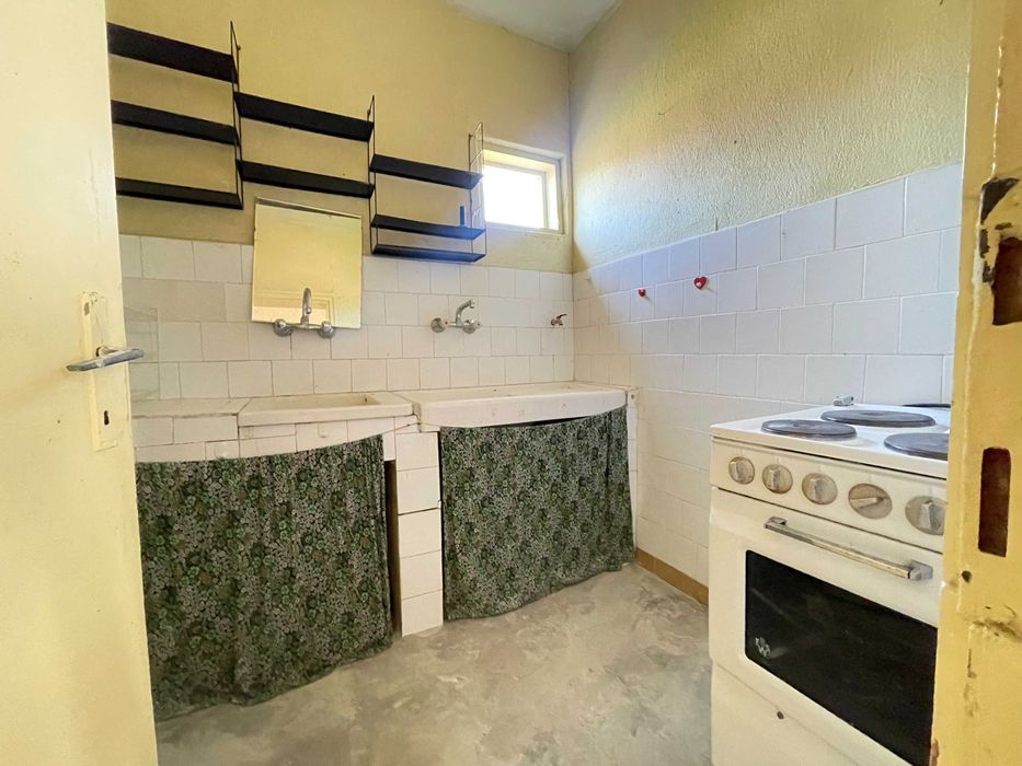 Продава се Къща в Габрово, Център - 200 кв.м за 268 €/кв.м - Снимка #10