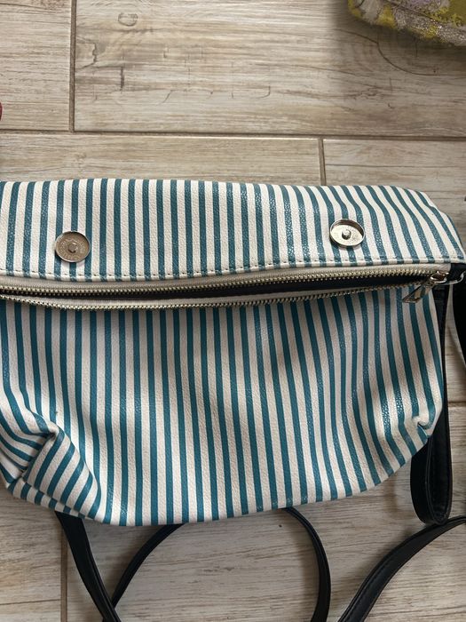 Дамски чанти 1,5