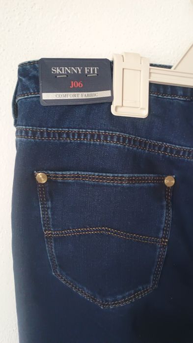 Нови дънки Armani ,G star , Guess, Versace 25/26рр