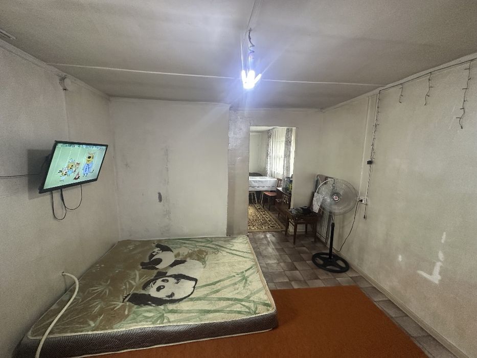 Уй сатылады! Дом продаётся!