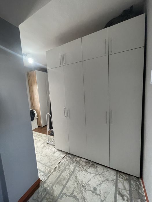 Продам шкаф отличном состоянии