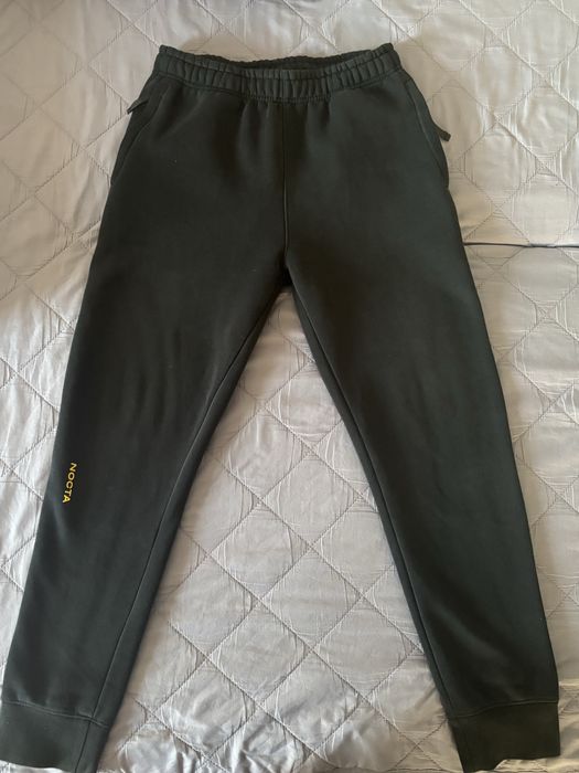 продам Nocta комплект