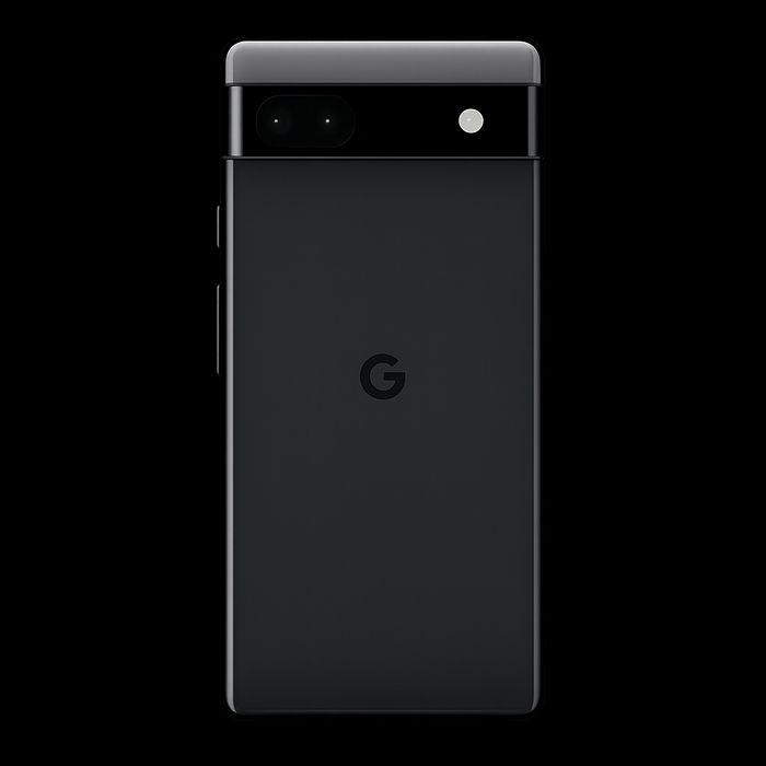 Продам google pixel 6a