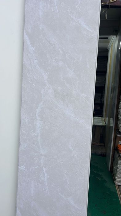 Декор панели стеновой и потолочный