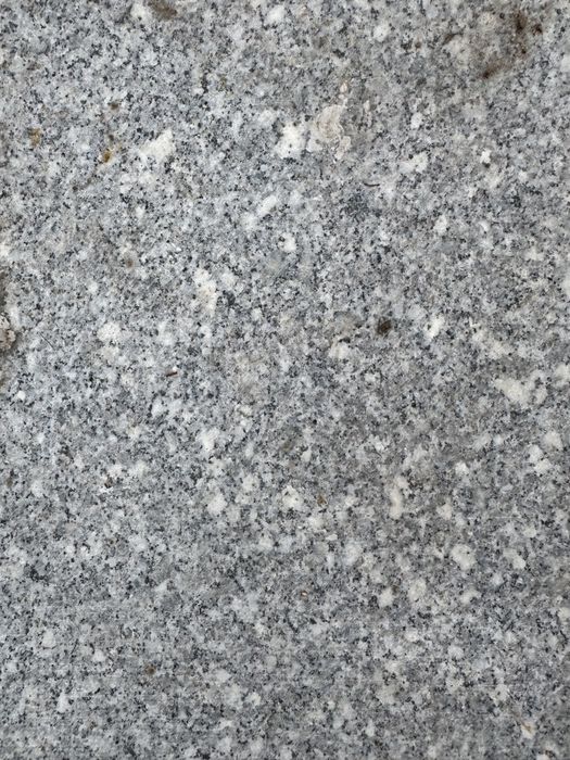 Галька Гранит в ассортименте