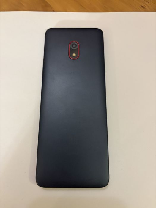 Qin f22 pro (64gb) 2025