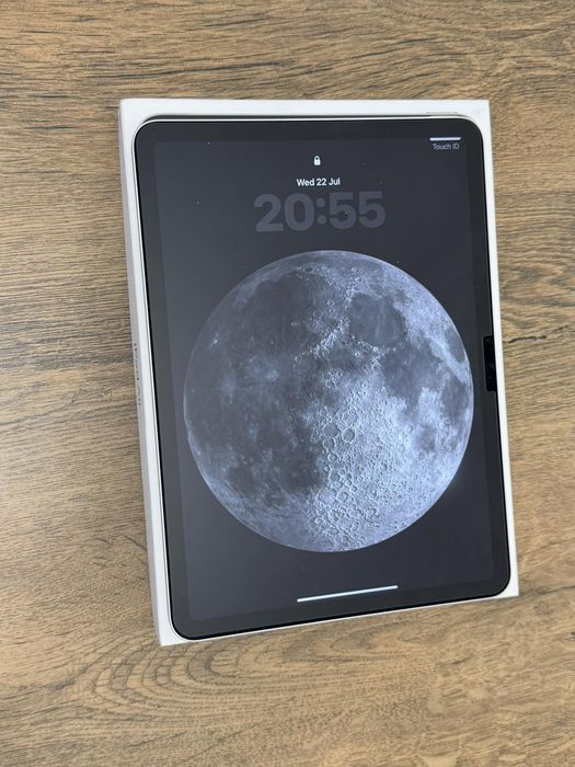 Apple iPad Air 11 - inch (M3)