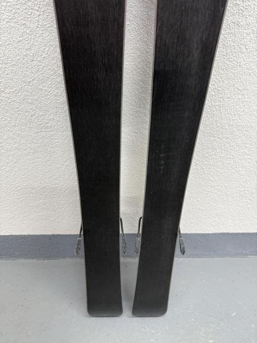 schi copii rossignol experience pro 104, 110 si 116 cm