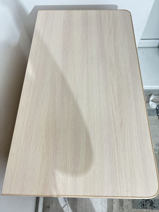 Продам комод в идеальном состоянии