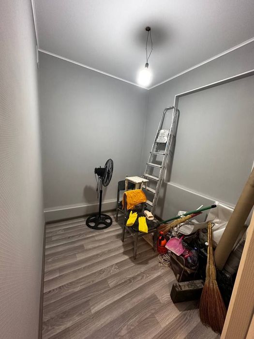 2 ком. Куйлюк-2. Аренда