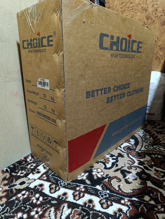 Продаётся швейный машинки