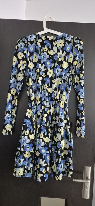 Rochie Reserved marimea S