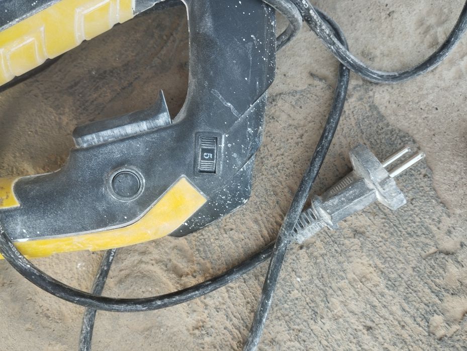Шкурка машинка сотилади