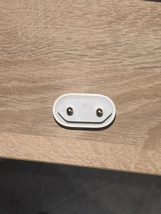 Apple Watch SE (2nd Generation) 44m Midnight Aluminum Case.