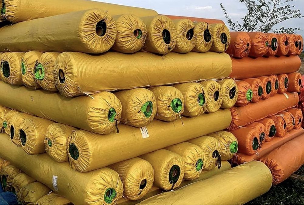 Искуственый газон