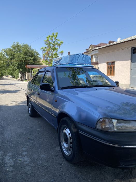 Nexia 1 Srochna sotiladi