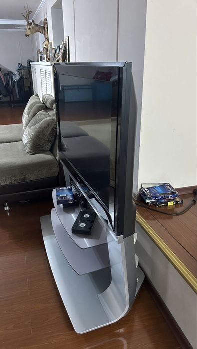 продается телевизор