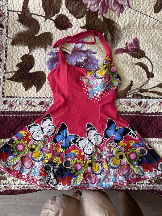 Продам женский купальник