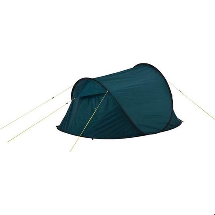 MC KINLEY Палатка Imola 220